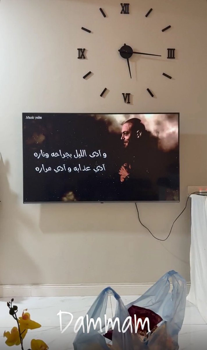 87Zayed's tweet photo. 😔 https://t.co/Xc6okNCbgQ