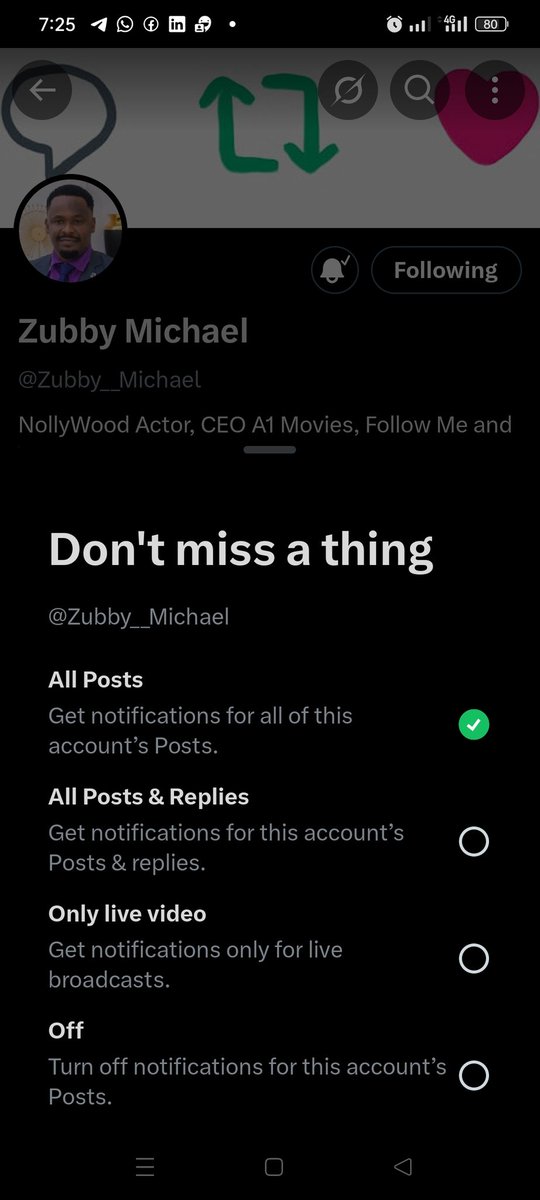precx_stone's tweet photo. @Zubby__Michael Let it not past me by 
0046184444
Stanbic https://t.co/uqRy1MDo9s