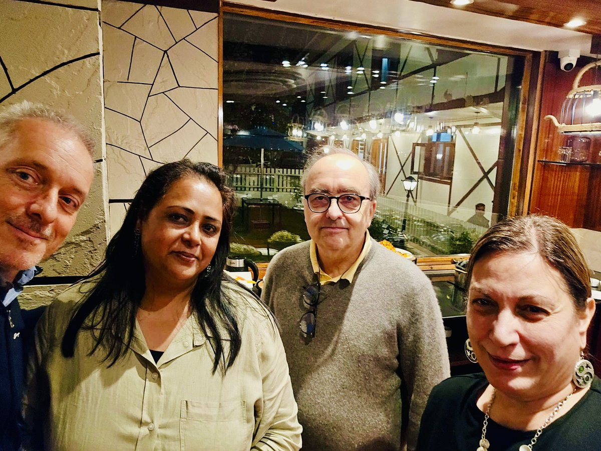 Orus Ilyas tweet media