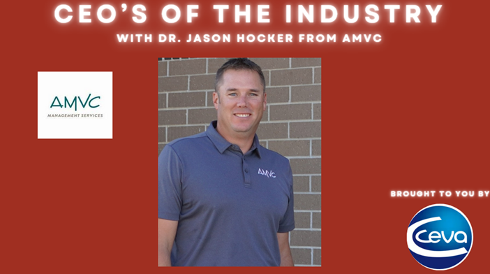 Swinewebcom's tweet photo. CEOs of the Industry with Dr Jason Hocker from AMVC: https://t.co/CqukdDEYuK https://t.co/CYnkKmEr7M