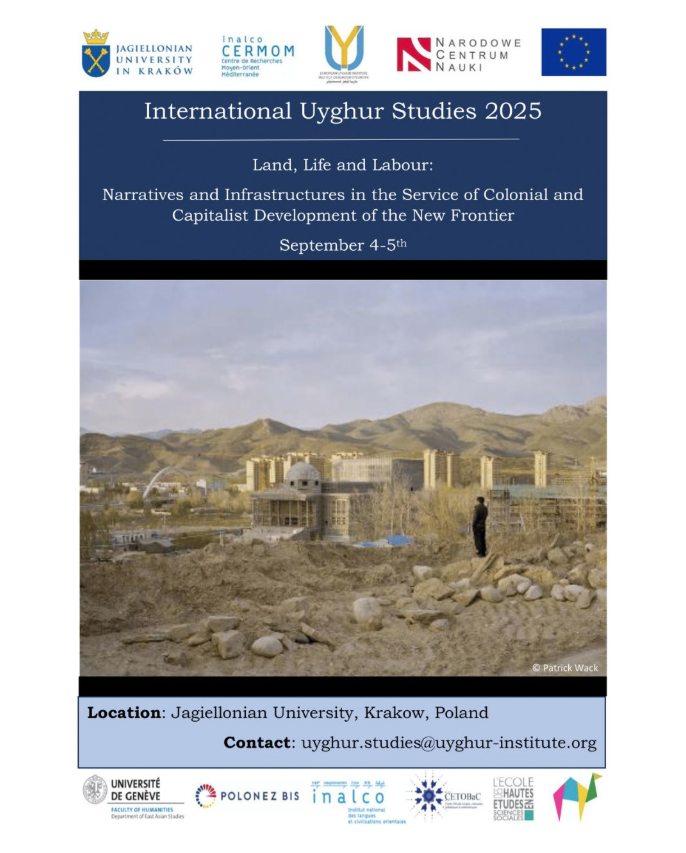 Emily Upson tweet media