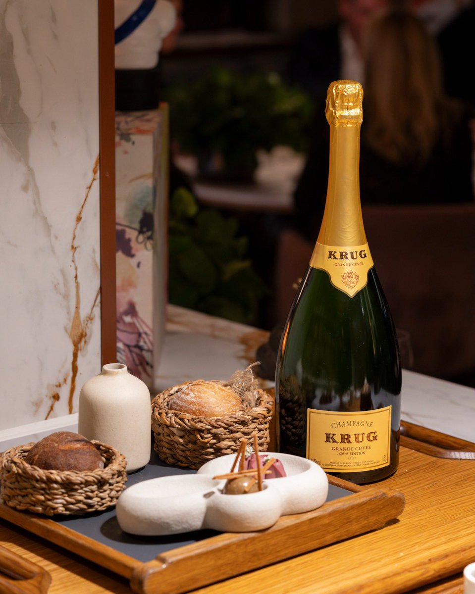 Adam Handling Collection tweet media