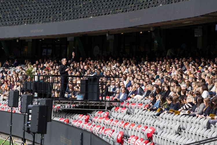 Tom Sherrington tweet media