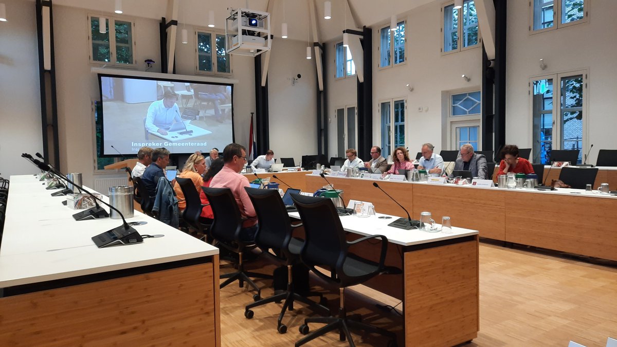 Ed Kamans tweet media