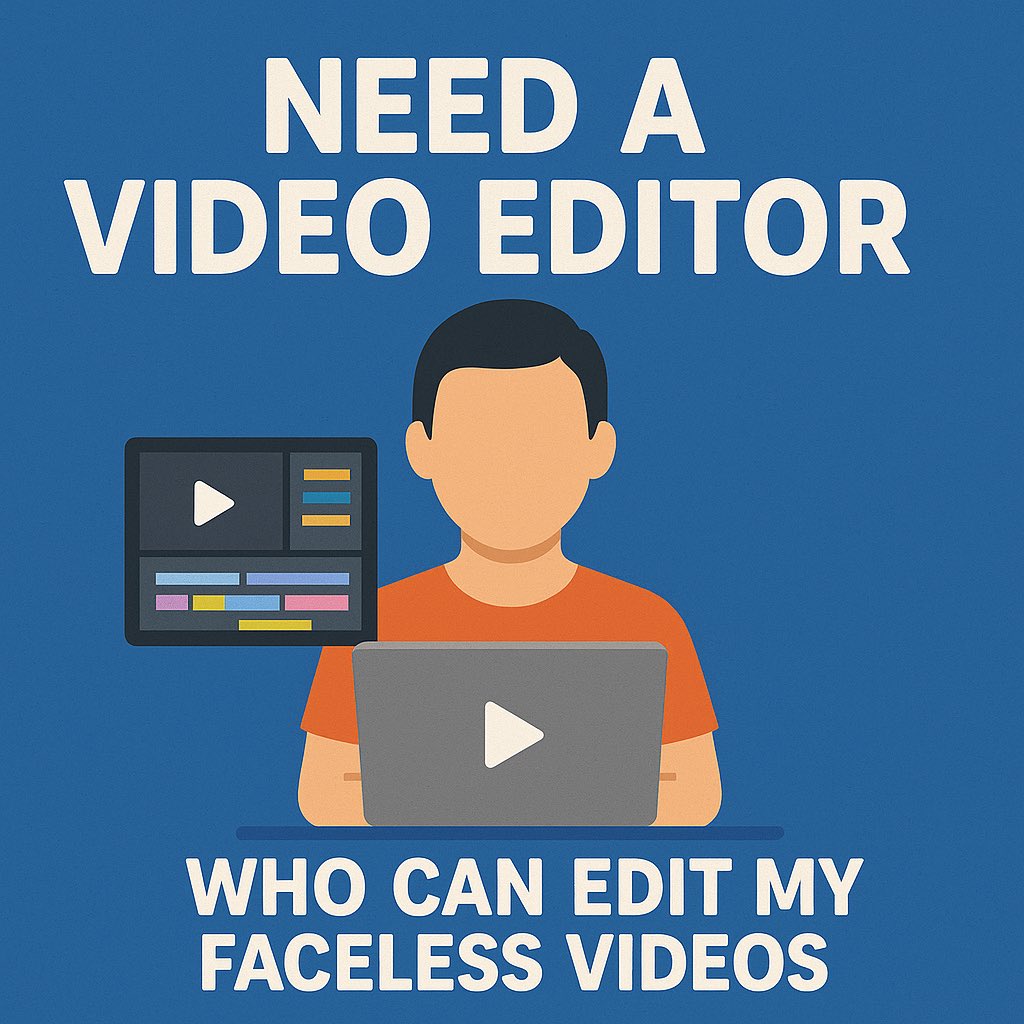 Markandey Sharma tweet media