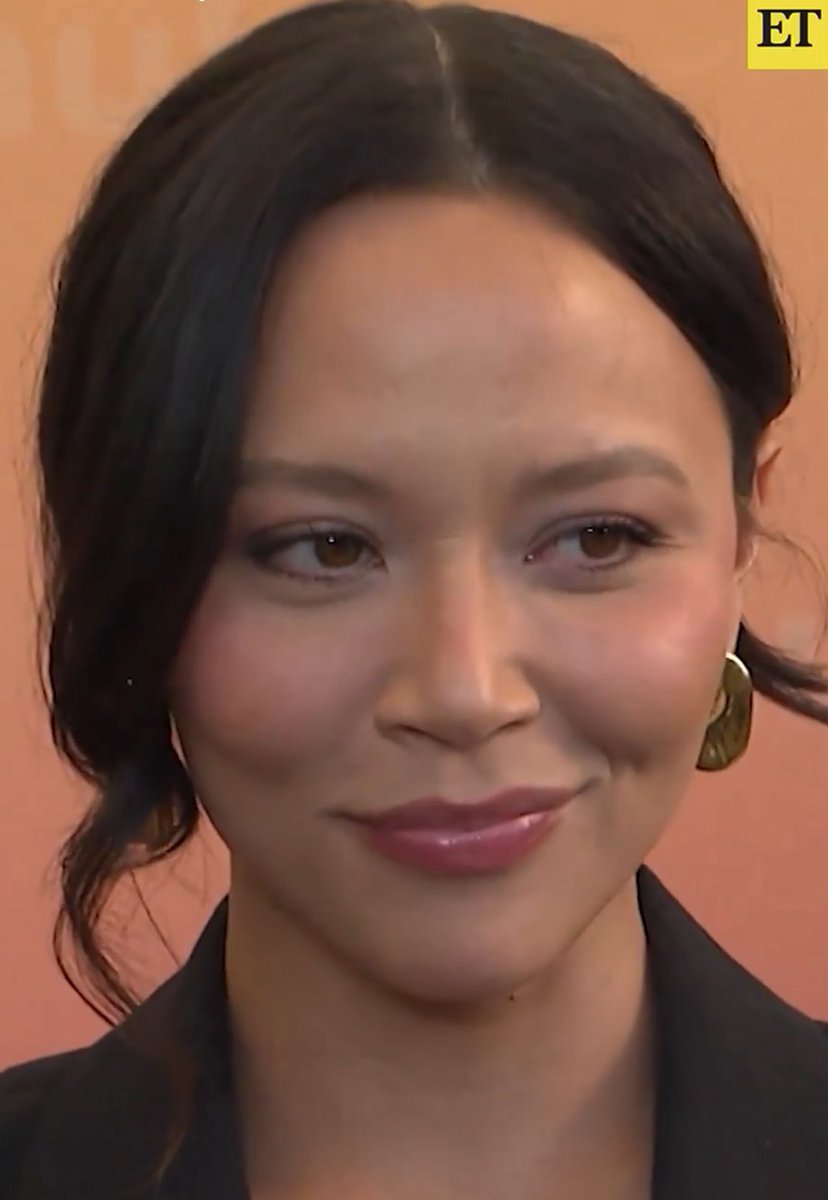 Melissa ‘I have no idea what’s gonna happen’ O’Neil