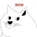 alexhilnesol's tweet photo. $DOGE $SOL
Ca :  64VG7ATaPRGf28PAAnEGWM31gqB45sqfCNVnQbQ9pump
Free signal channel, click here and join us : https://t.co/7mAEZ3By4B https://t.co/j4VxgziB3J