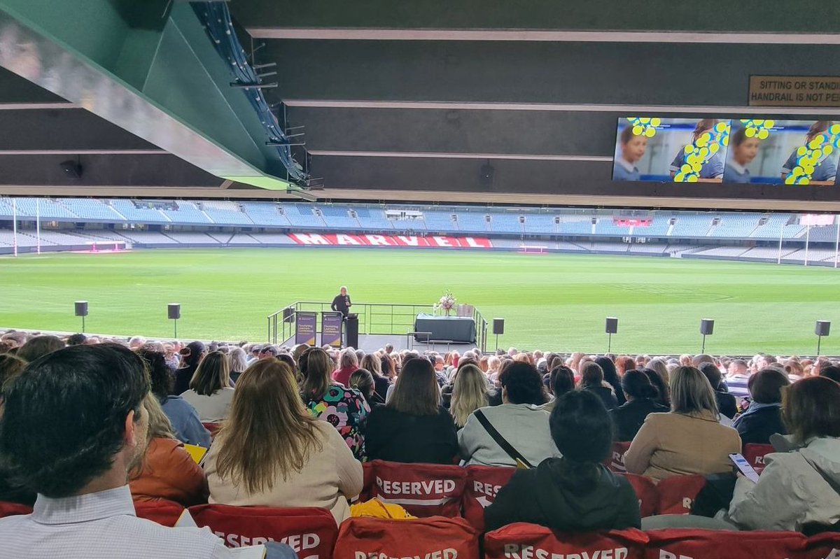 Tom Sherrington tweet media