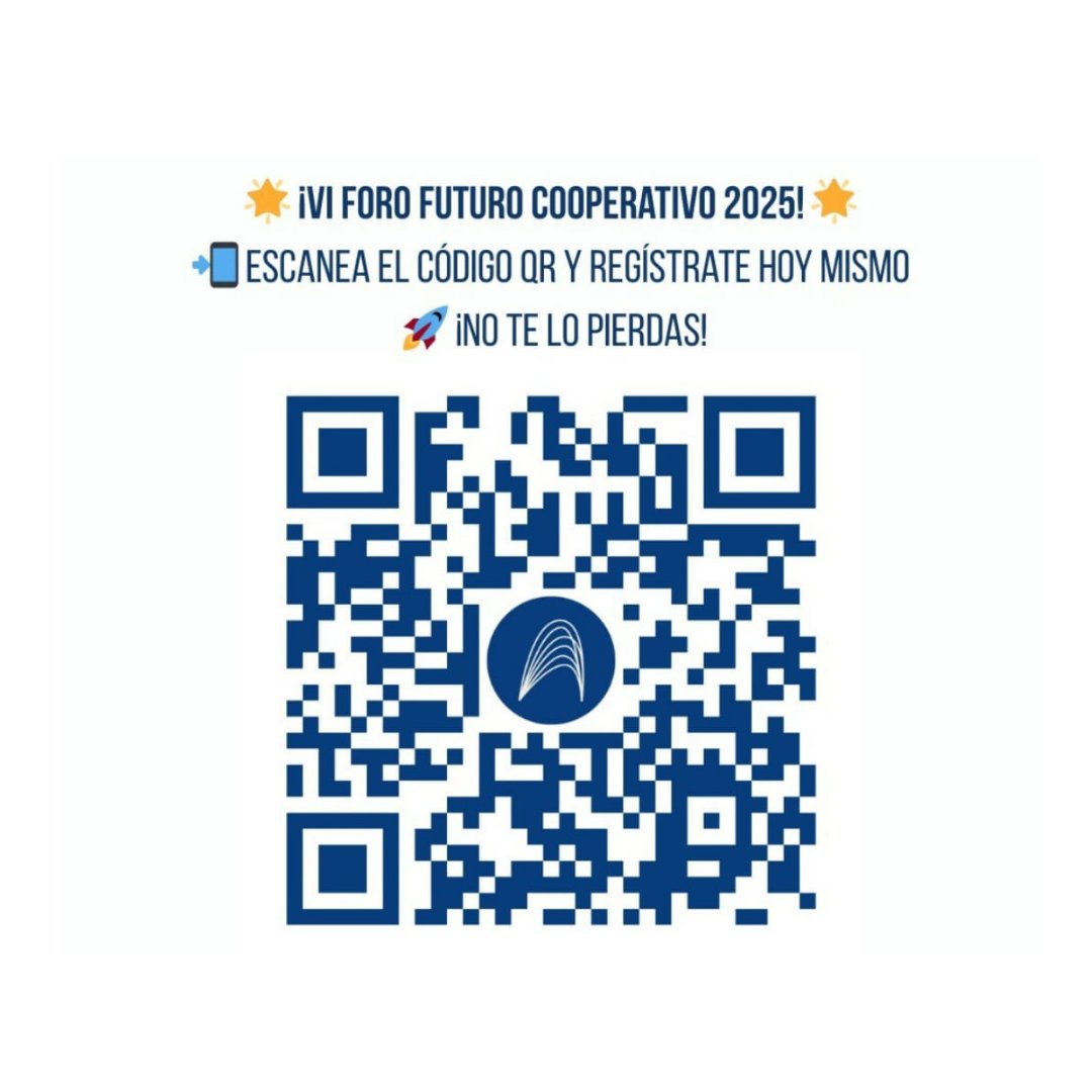 confecoac's tweet photo. 🚀 VI Foro Futuro 2025 | 16-17 de octubre, Hotel Hilton, Ciudad de Guatemala.
Innovación, cooperación y transformación en un solo lugar.
🔗 Regístrate ahora y asegura tu lugar. https://t.co/UmbdTG9XnN