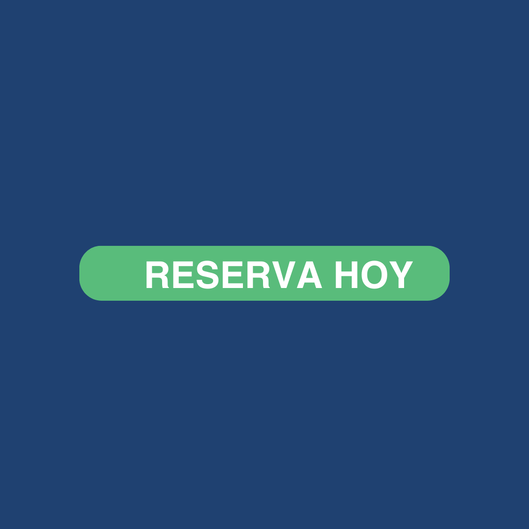 confecoac's tweet photo. 🚀 VI Foro Futuro 2025 | 16-17 de octubre, Hotel Hilton, Ciudad de Guatemala.
Innovación, cooperación y transformación en un solo lugar.
🔗 Regístrate ahora y asegura tu lugar. https://t.co/UmbdTG9XnN