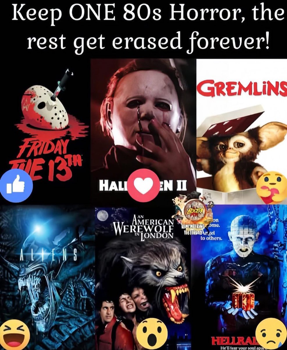 Which one are you keeping?