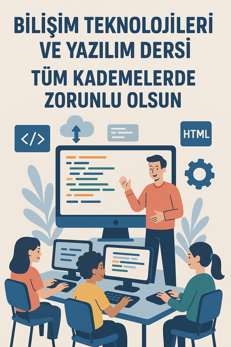 erdembender's tweet photo. #İlkokuldanLiseyeBÖTE https://t.co/hg6oKPoAXi