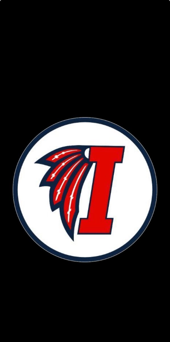 carlei45's tweet photo. After a great conversation with @jt_sanders1 I am blessed to receive from ICC❤️💙@LetsGoICCWBB https://t.co/VVzrJO40Do
