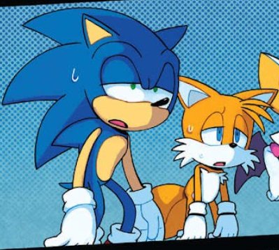 AnimationGamin_'s tweet photo. I decided to redraw this image of Sonic and Tails because I find it interesting.
#SonicTheHedgehog #SONIC #tails #TailsTheFox #tailsmilesprower #redraw #sonicfanart https://t.co/Pe2cQtsKwg