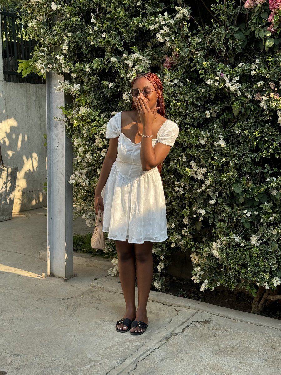 Rosé🇿🇲 tweet media