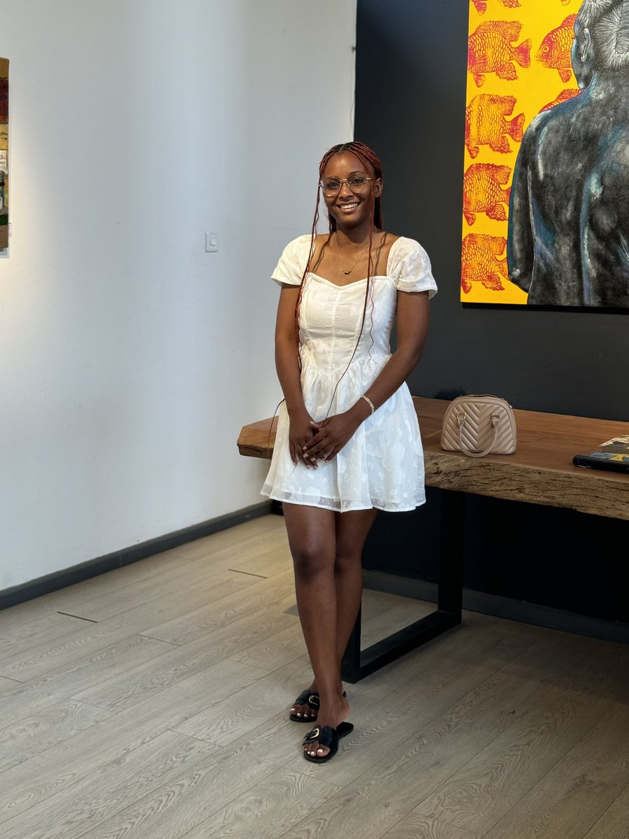 Rosé🇿🇲 tweet media