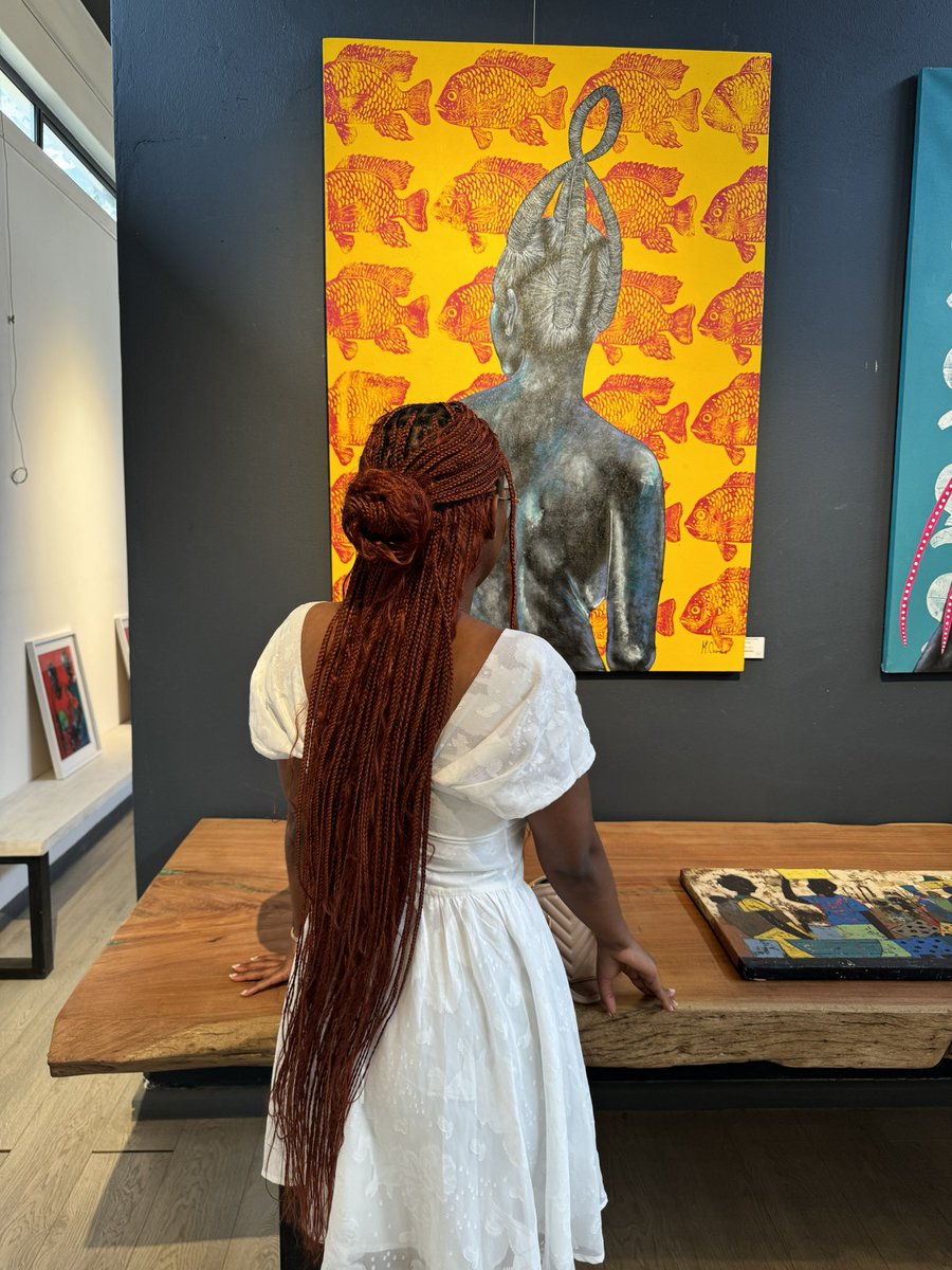 Rosé🇿🇲 tweet media