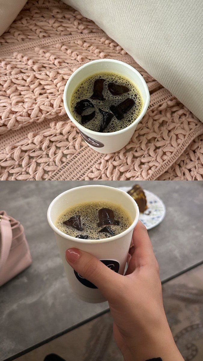 يا حلم الحياة أنت و جزى صبري الموعود
 عليم الله لأجل آصلك باذلٍ غاية أسبابي❣️

التساؤل هنا يكون هل انت باذل غاية اسبابك مثلي 😔؟