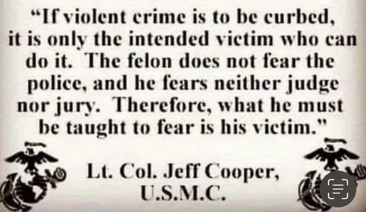 jedimarkus77 tweet media