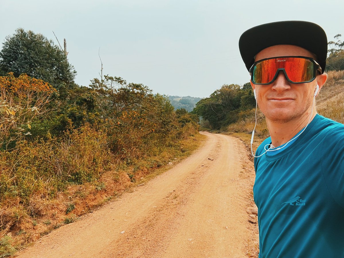 Mez Kennedy tweet media