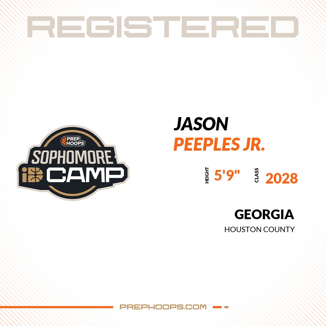 Prep Hoops Georgia tweet media