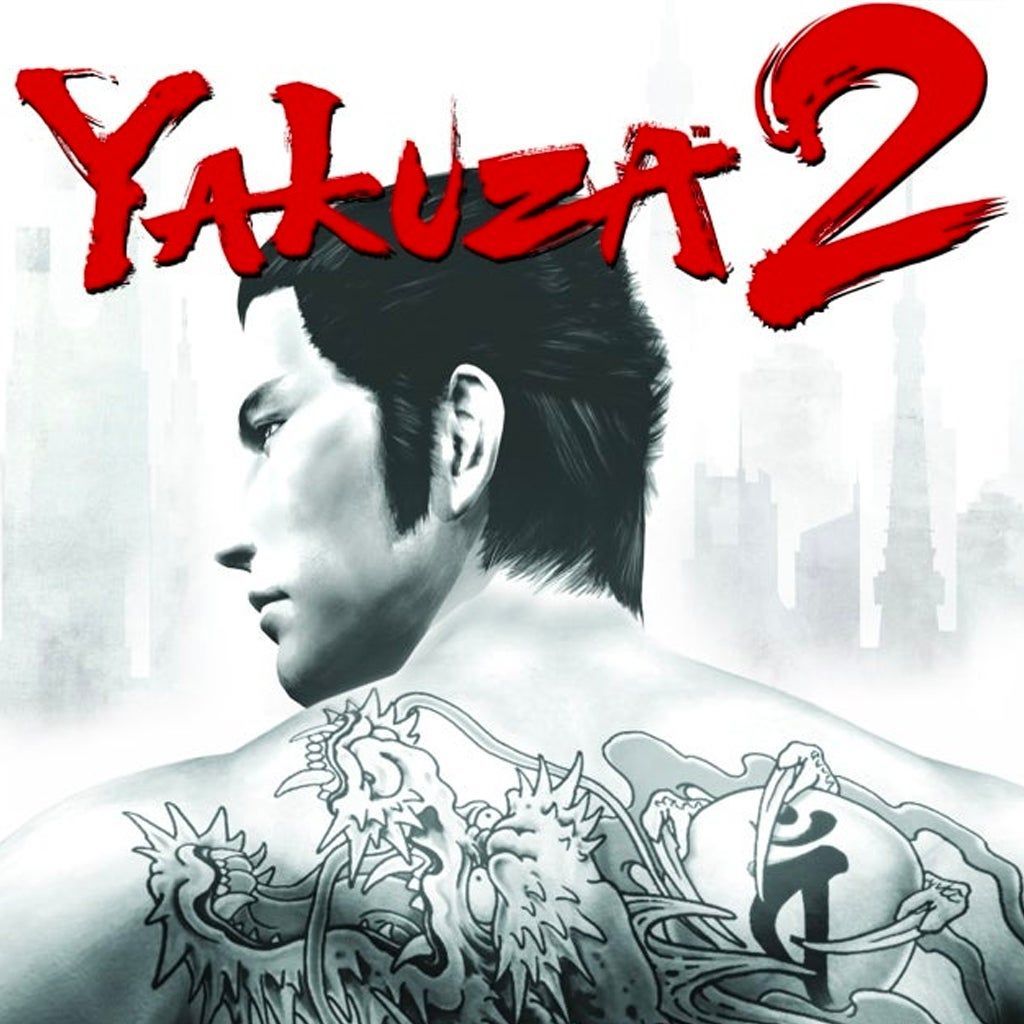 scarletmoon_'s tweet photo. Yakuza 2 feat. music by Norihiko Hibino released in North America 17 years ago today. Hibino-san is available for your #gamedev at https://t.co/wn7wSAysSS #gamemusic #vgm #Yakuza @NorihikoHibino https://t.co/w0oJ1TL7Mv