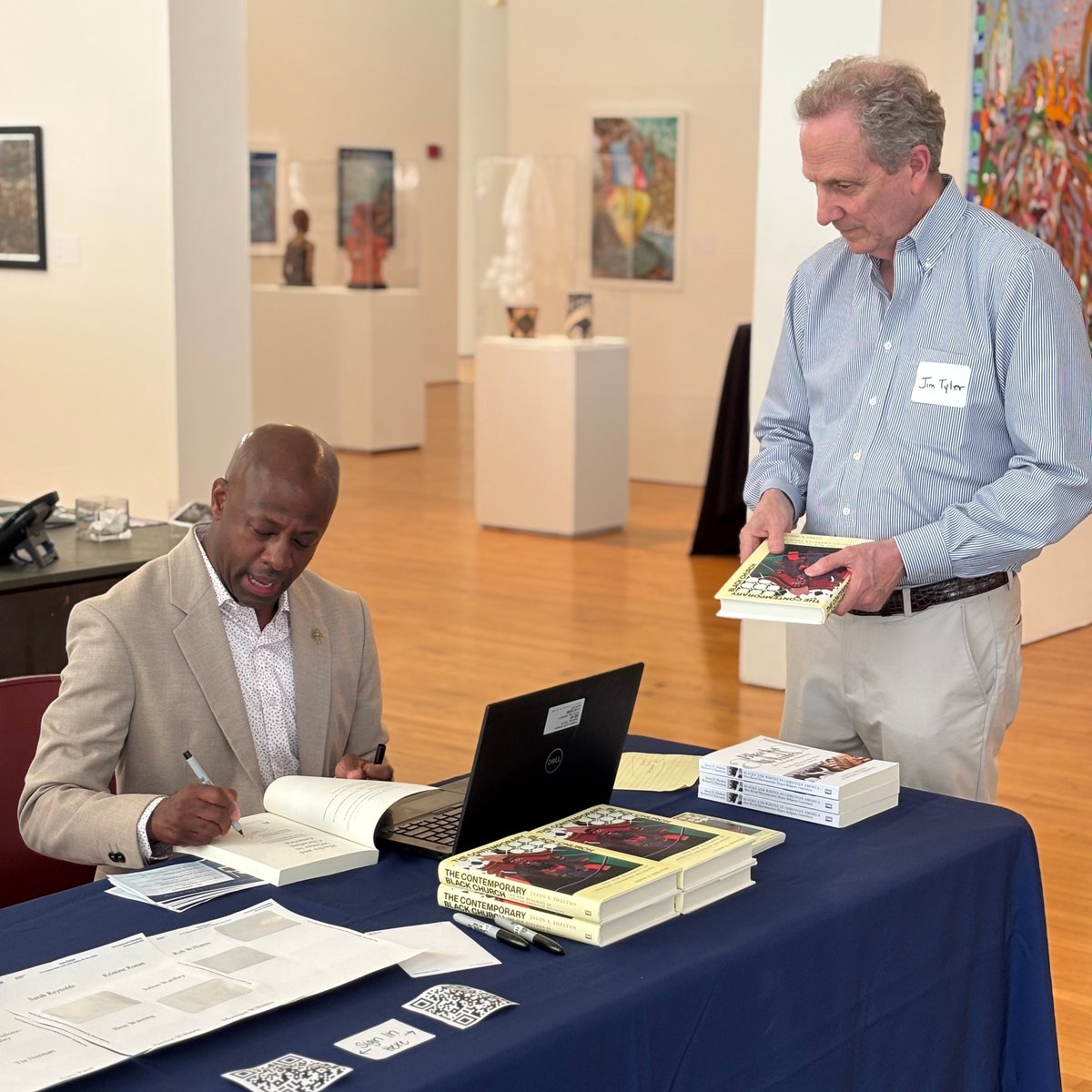 Religion and Public Life Center tweet media