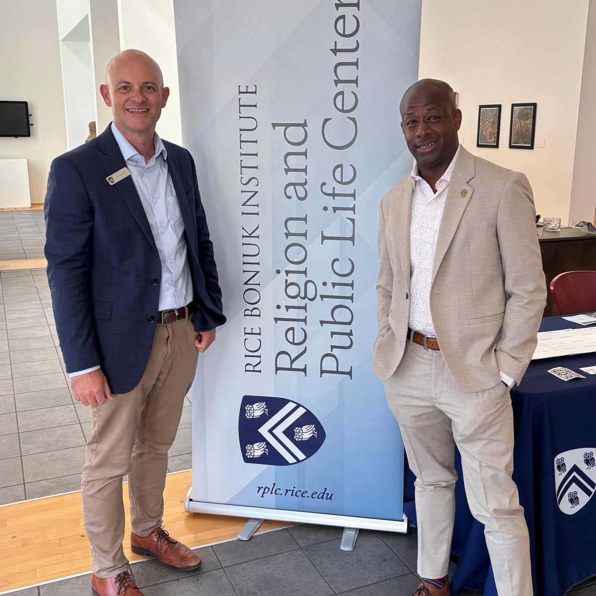 Religion and Public Life Center tweet media