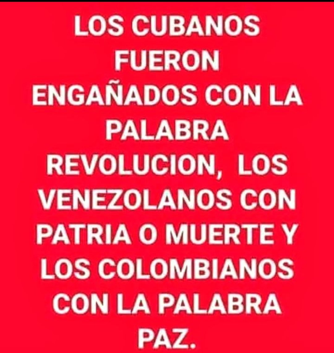 ¡¡ Tal cual....!!!