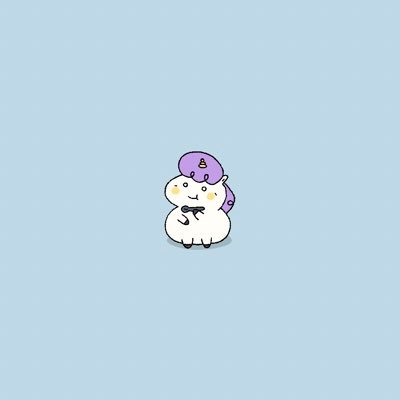 Excited to collab with  
<a href="/yummyonbase/">yummy</a>
#FreeMint
To join:
👑 Follow <a href="/MrMint_NFT/">Mint Master</a> &amp;
<a href="/yummyonbase/">yummy</a>
👑 Like + RT
👑 Comment #Base wallet + tag 3 friends
👑 Join: t.me/mintxmaster
Good luck! 👑