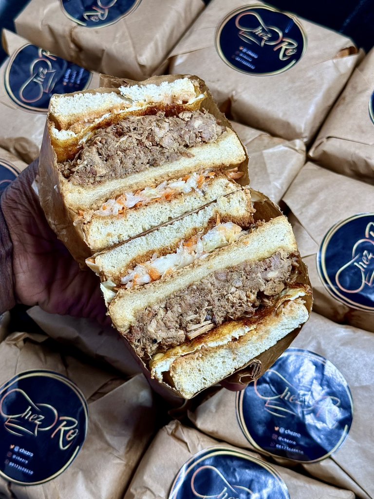 Kitchen Beyoncé tweet media