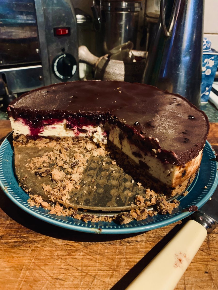 Noona Hora🟥 tweet media