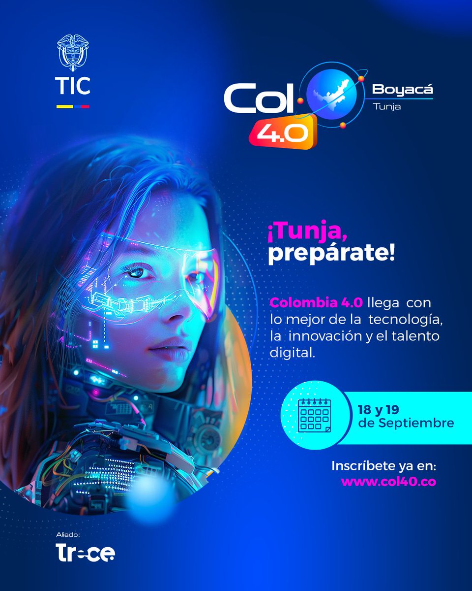 Universidad UNAD tweet media