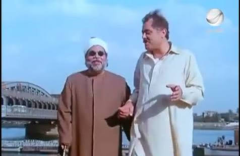 A Beautiful Mind (@david_abdelnour) on Twitter photo 