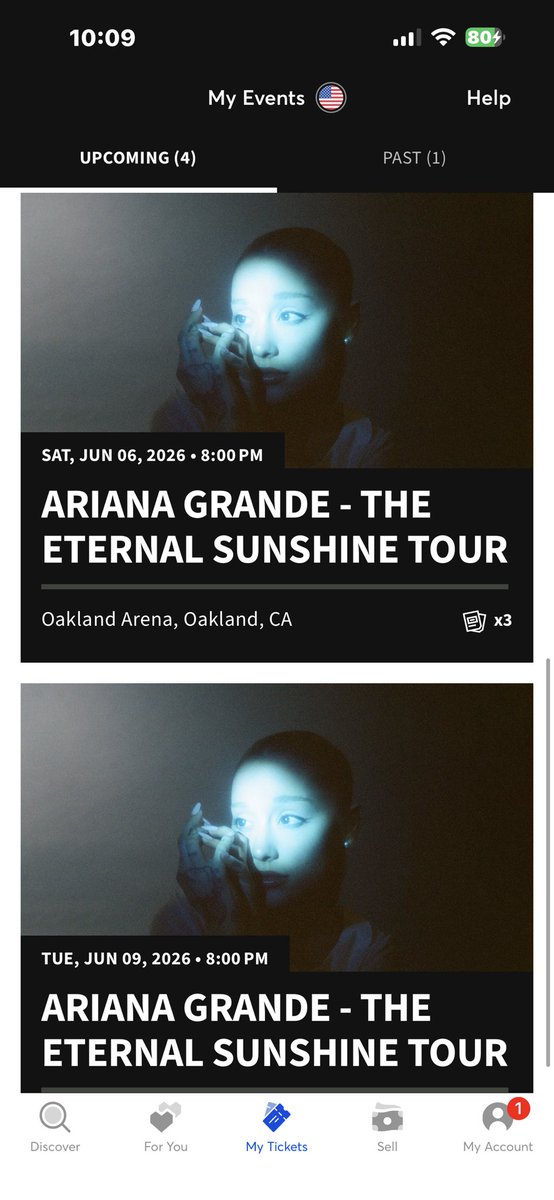 ulisxo_'s tweet photo. see you next year ari ♡ https://t.co/3ZNuIdFr80