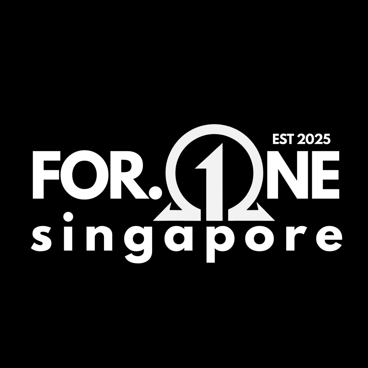 DroChavez's tweet photo. 🌎🇸🇬

@1stoneOfficial 
@1stoneofc_ace 
@1stoneofc_alpha 
@1stoneofc_joker 
@1stoneofc_j 
@1stoneofc_max 
@1stone_jayson 

#1stOne #1stOneAce #1stOneAlpha #1stOneJ #1stOneJayson #1stOneMax #1stOneJoker #ForOneSG https://t.co/l3LIBEskhb
