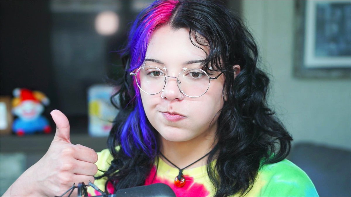 another week, another MAJOR LEAGUE BALATRO MATCH UP vs <a href="/haelian2/">haelian (moved to b sky)</a> 

got a stye in my eye so i had to get creative w my makeup lol 

see you in chat! twitch.tv/neato 👍😗