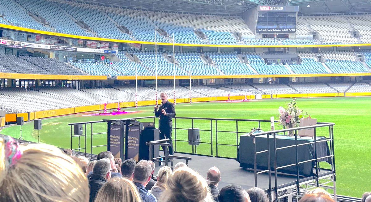 Tom Sherrington tweet media