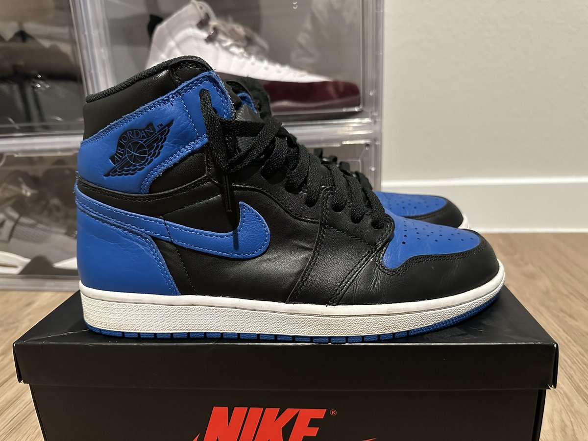 RayTheRealtor🏡 tweet media