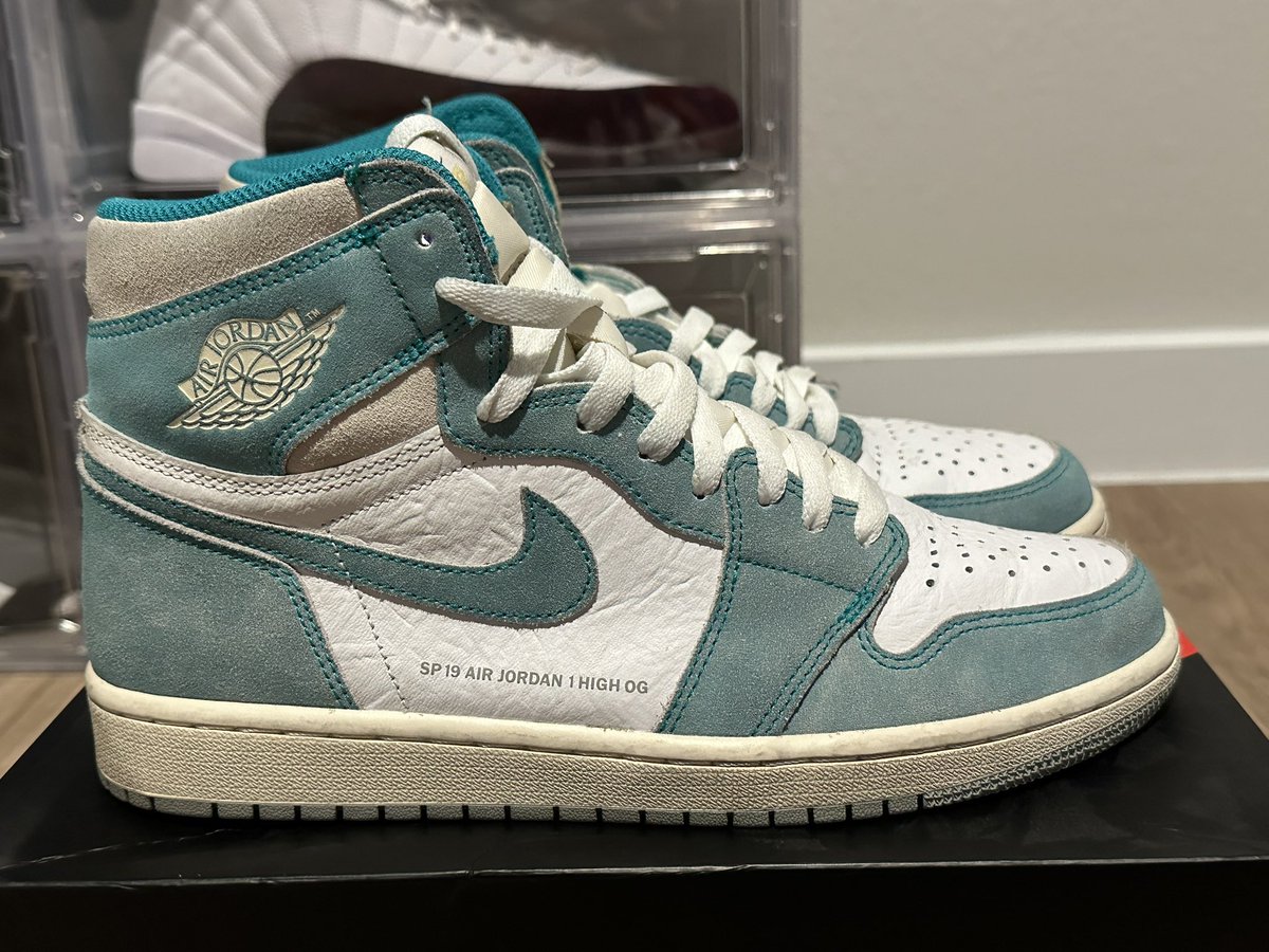 RayTheRealtor🏡 tweet media