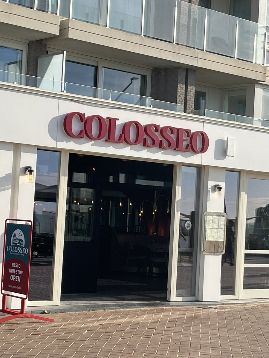 date night, had to make it special