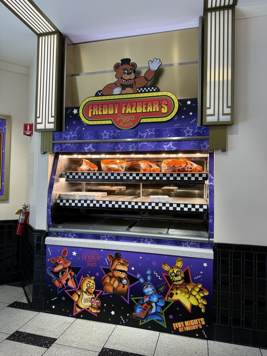 SoCalirific tweet media