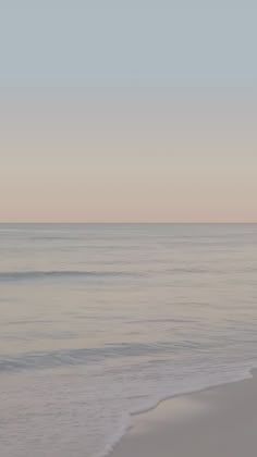 短文でも心が届く   また明日もよろしくお願いします。