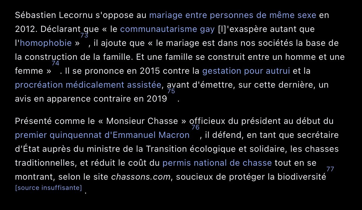 Geoffrey Dorne tweet media