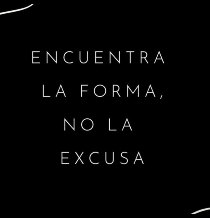 LlegaATuPrime (@llegaatuprime) on Twitter photo 