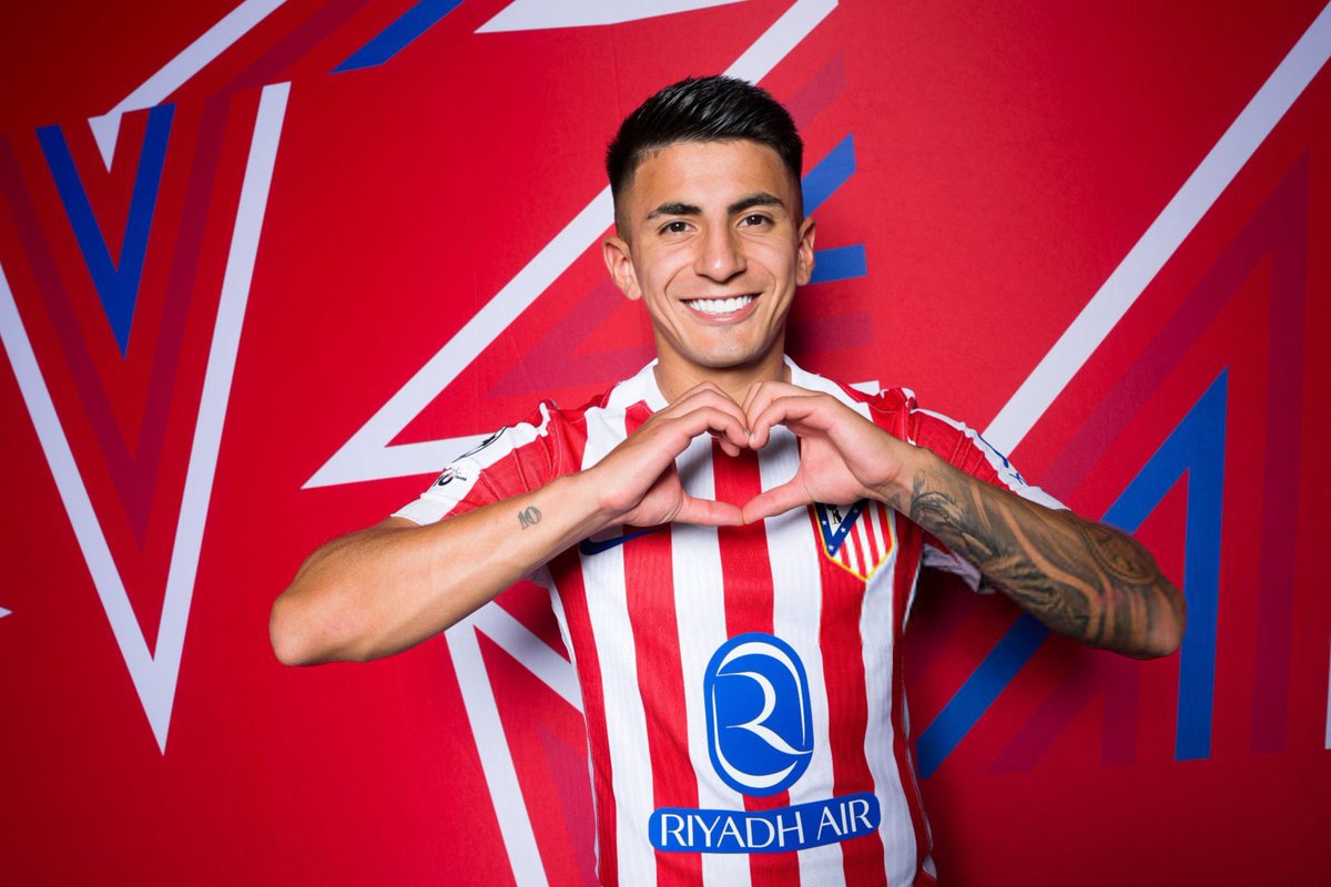 Pascual Ruiz Arnal tweet media