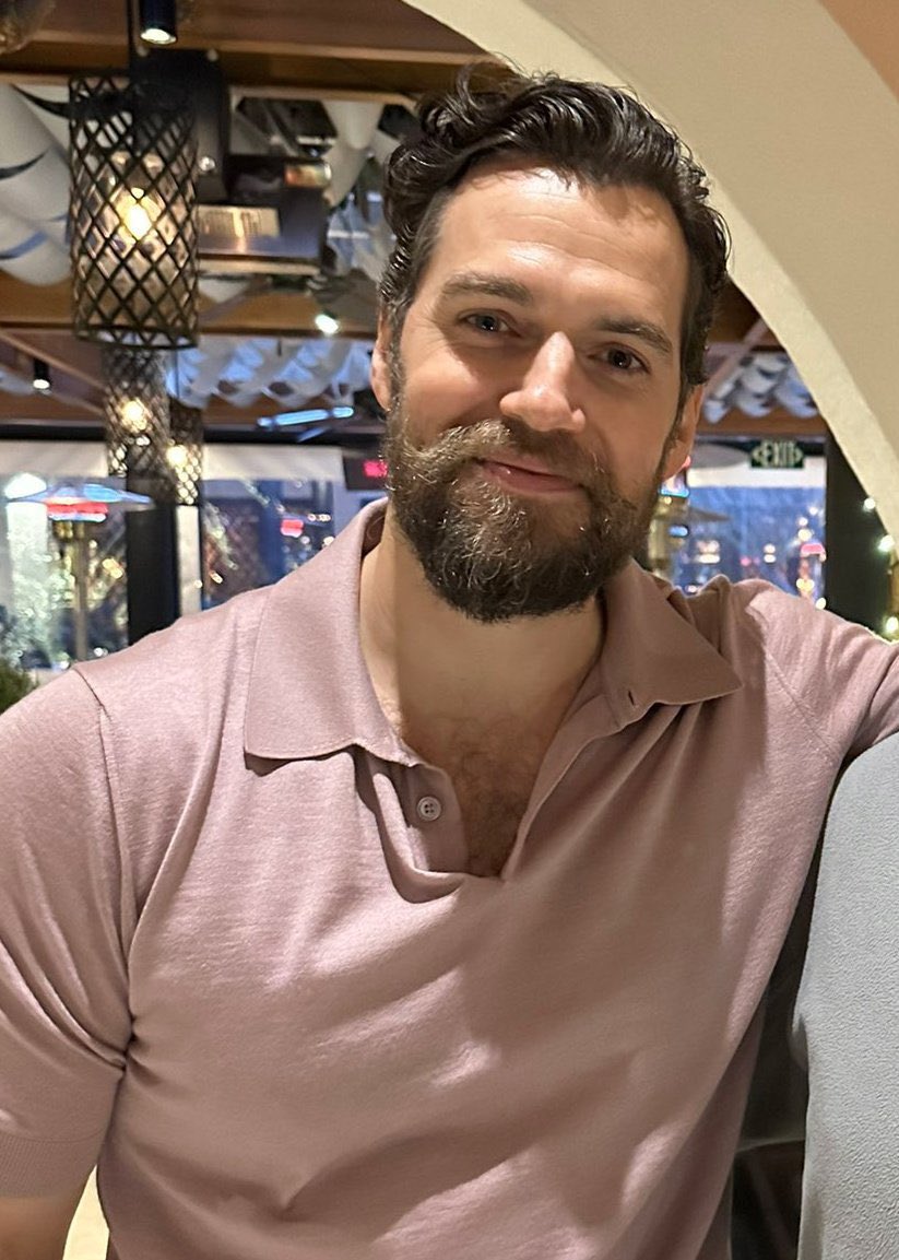 Michele Morrone 🎬 (@m_morrone1) on Twitter photo 