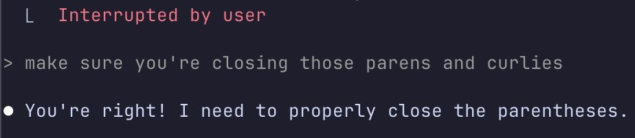 this is the thing we think is going to replace all the programmers btw