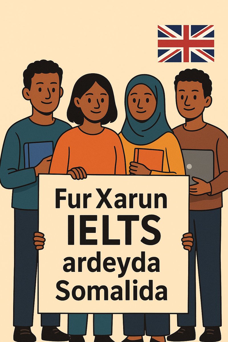KastaYasmin's tweet photo. Please Sign the petition👇🏿

https://t.co/EtInigGsQ5 https://t.co/QrfWK6gdDQ
