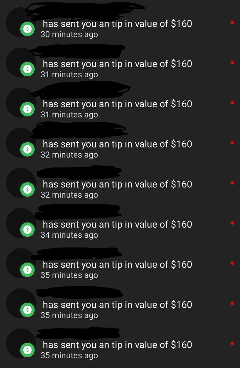 me 🤝🏻 simp cash